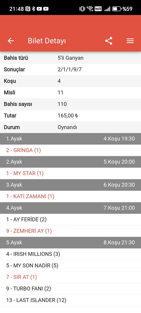 Cetin gocmen tweet media