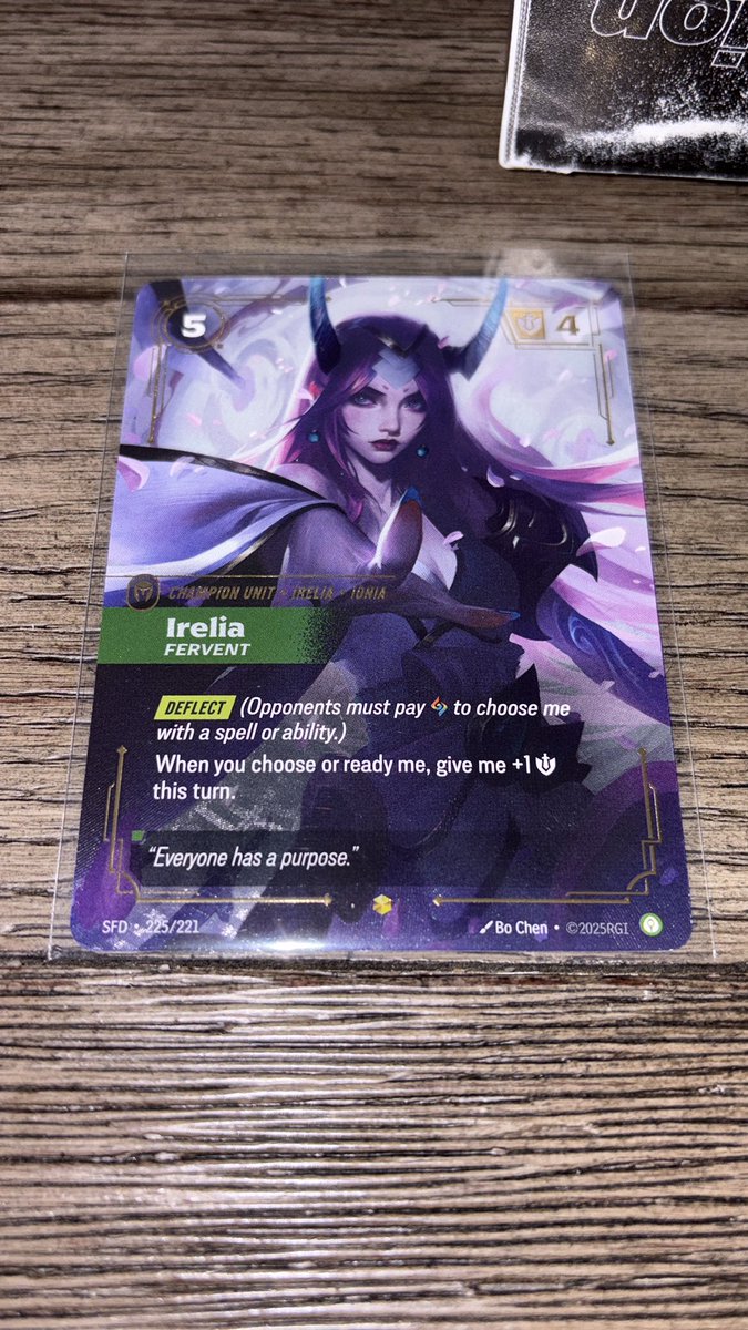 Jeff Jones tweet media