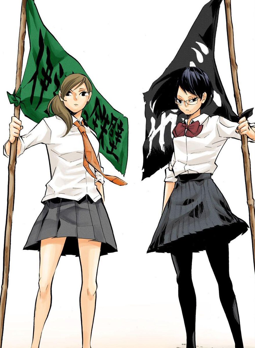 guys they’re so pretty