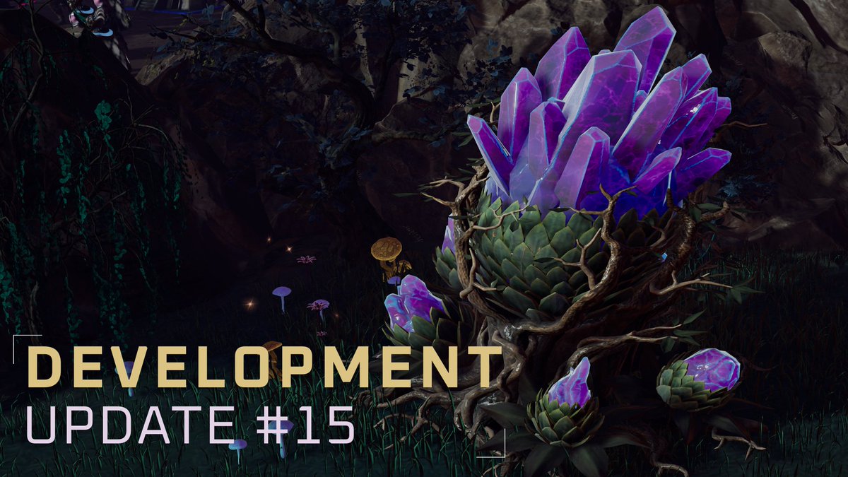 ZeroSpace tweet media