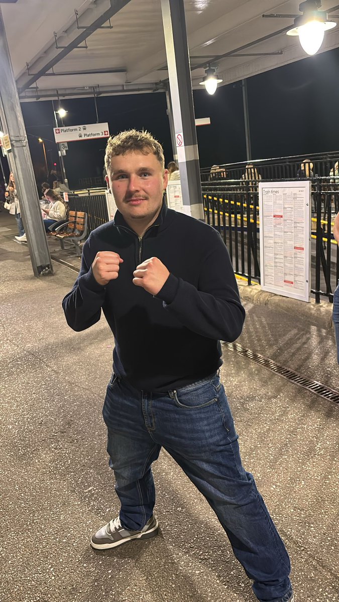 MepalSundays24's tweet photo. 100 days since our last Cambs league fixture, 62 days since our last competitive fixture. Business as usual with a 9-1 win.

Goals:
Dyl x 4
Luke x 3
Frear x 1
Jord x 1.

MOTM: Frear.

“At least I’m not good” https://t.co/cXsSoYluzc