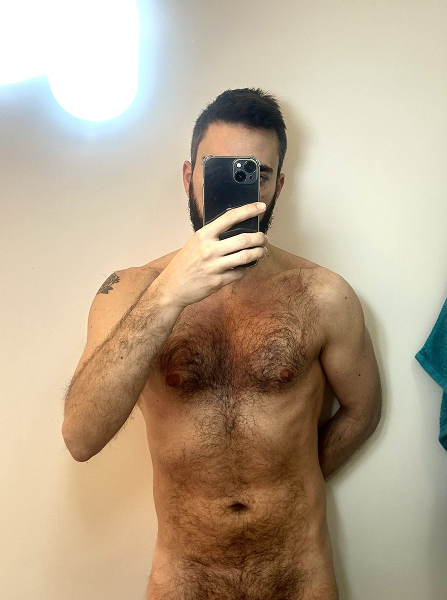Oggi pur di non pulire avrei passato la giornata a fare foto 🐶