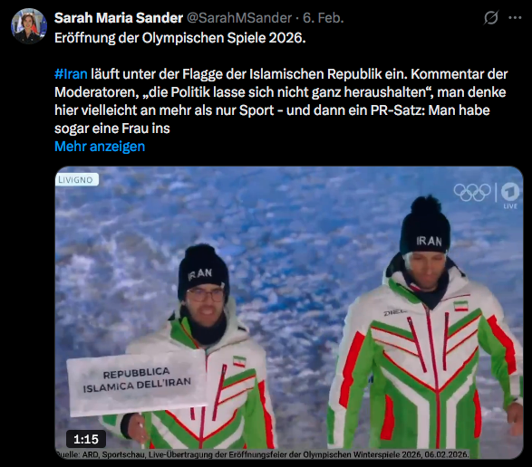RobertJLorenz's tweet photo. Je mehr sie lügen, vertuschen, hetzen und von den grausamen Verbrechen Israels abzulenken versuchen desto mehr erkennen die Menschen die wahre grausame Natur des Deutschen Zionismus ! Zionisten lieben den Völkermord Israels in Gaza !
#Gaza #Huch #Sander #Schreiber #Levit #Miosga https://t.co/cupo2nkzfP