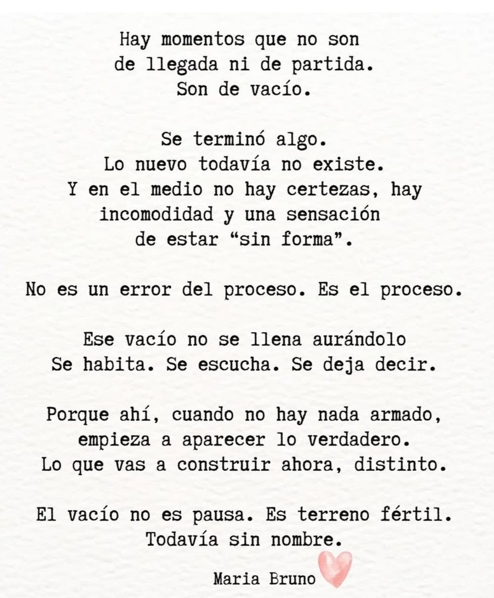 A.M.A.VI.JA. tweet media