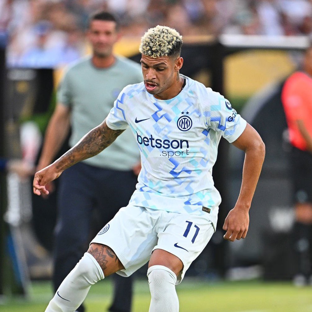 LUUUUUUIIIIISSSSSIIIITTTTTTTOOOOOOOOOOOOOOOOOOOOOOOOOOOOOOOOOOOOOOOOOOOOOOOOOOOOOOOOOOOOOOOOOOOOOOOOOOOOOOOOOOOOOOOOOOOOOOOOOOOOOOOOOOOOOOOOOOOOOOOOOOOOOOOOOOOOOOOOOOOOOOOOOOOOOOOOOOOOOOOOOOOOOOOOO OOOOOOOOOOOOOOOOOOOOOOOOOO😮😮😮😮😮😮😮😮🇧🇷🇧🇷🇧🇷🖤💙🖤💙🖤💙🖤💙🖤💙#SassuoloInter