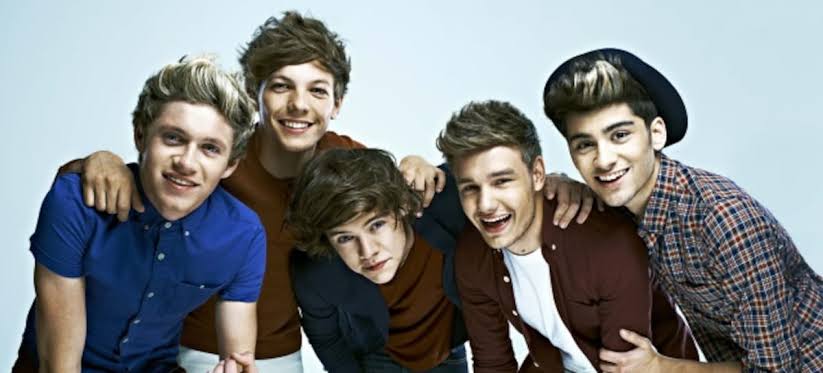 Esto es así, pero ustedes no están listos para entenderlo