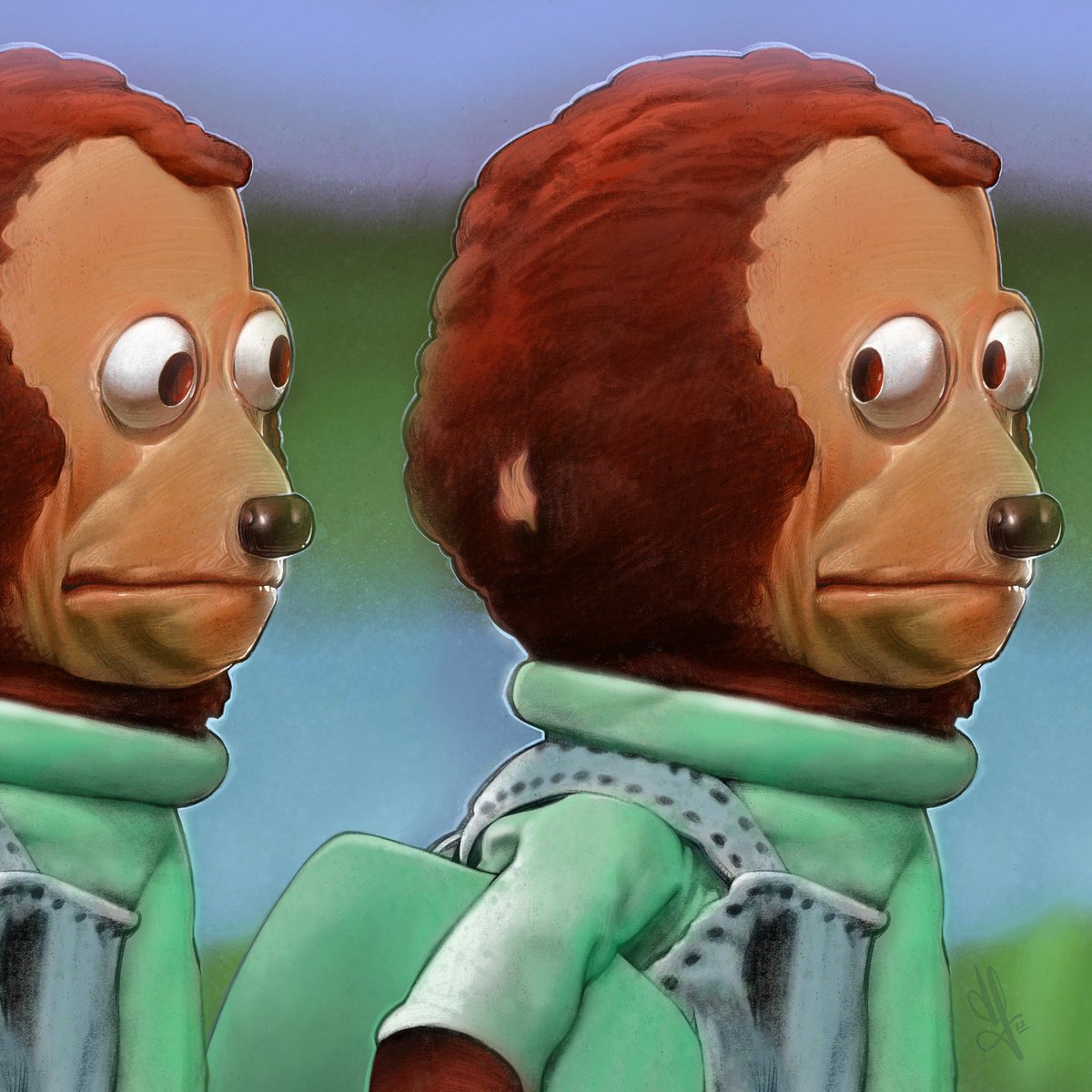 Brent Epling tweet media