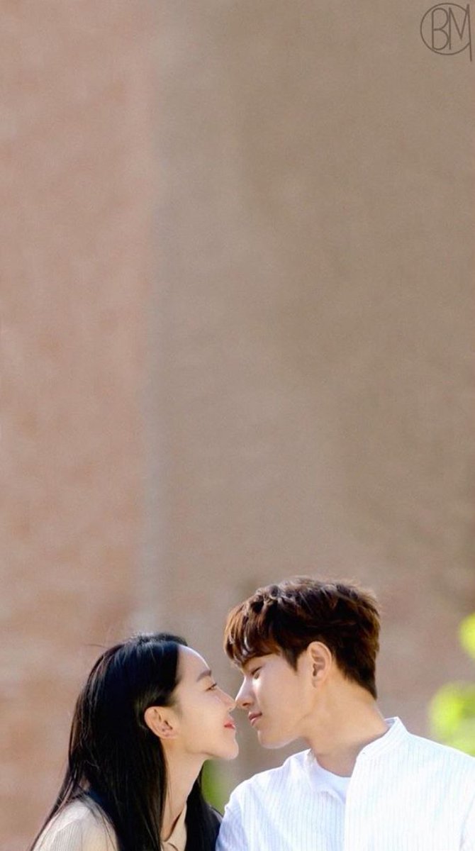 Tan bonito 💜
#Angellastmissionlove #laúltimamisióndelángel
#kdramas