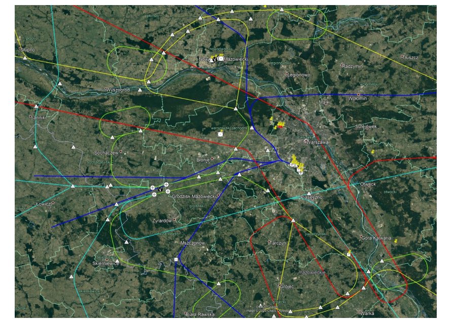 Janusz Janiszewski tweet media