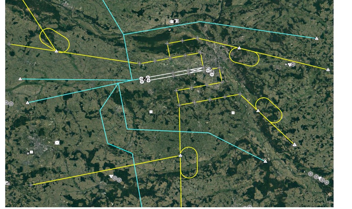 Janusz Janiszewski tweet media