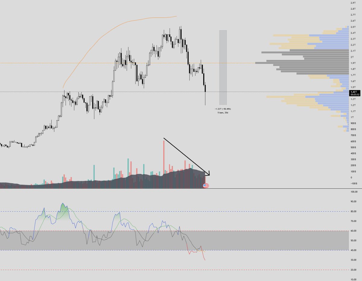 AssetMatter tweet picture