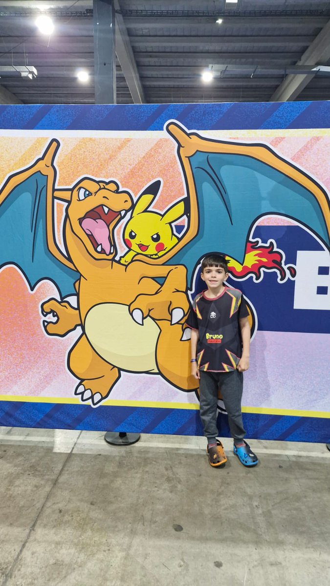 DragoUnite E-Sports #GODU tweet media