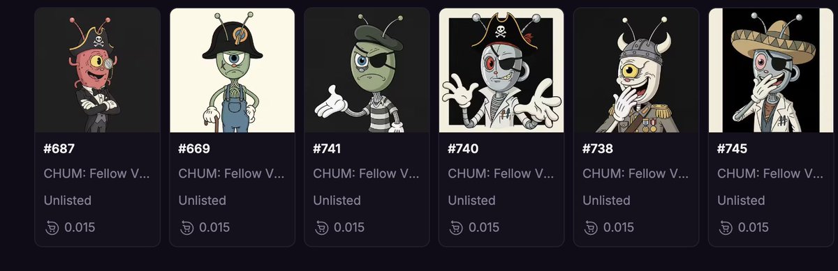 look what i pulled 🫣

x.com/SolNFTs/status…