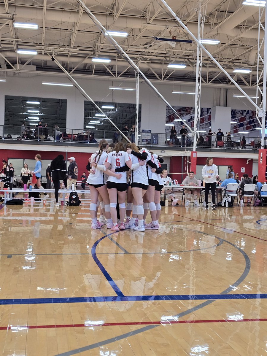 AutumnNeblettVB tweet media