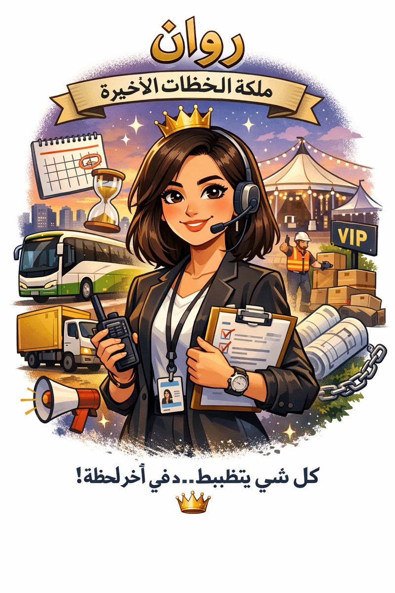 rawankahled's tweet photo. @3___sho اصدق شي بالحياة🤣🤣🤣 https://t.co/k06dQlUpLS