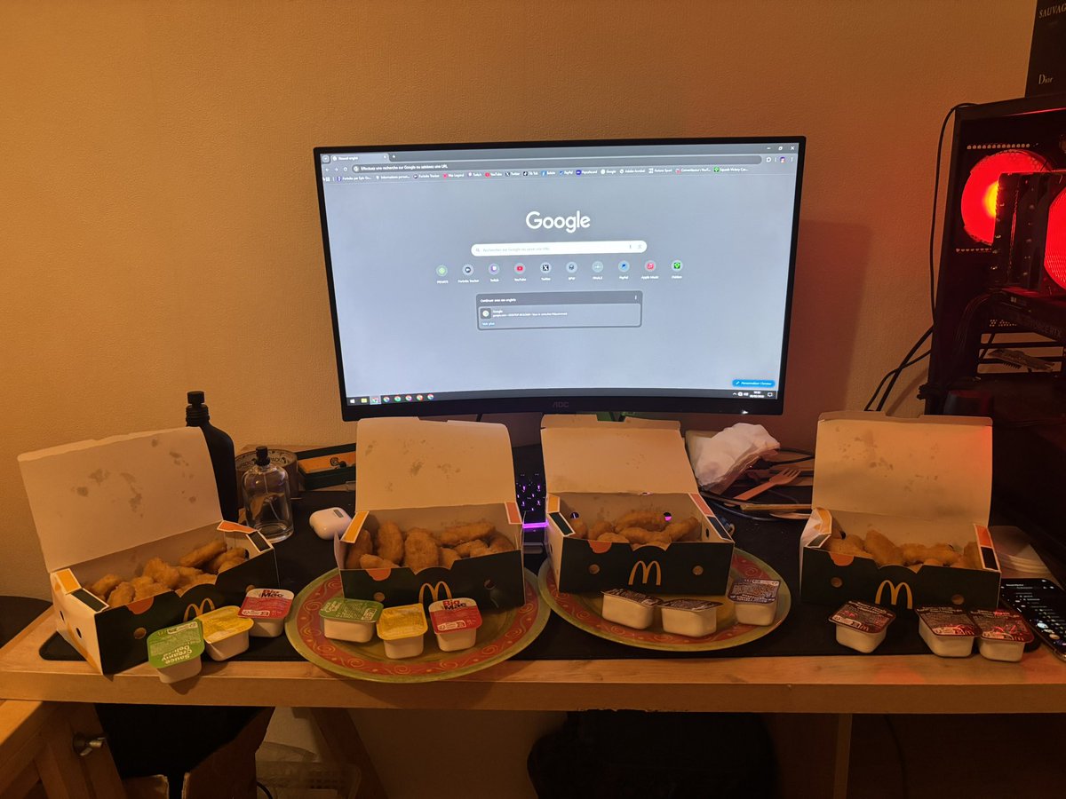 NallaXFN tweet media