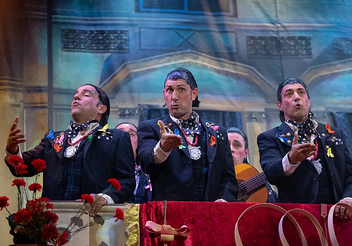 Fran Martínez tweet media