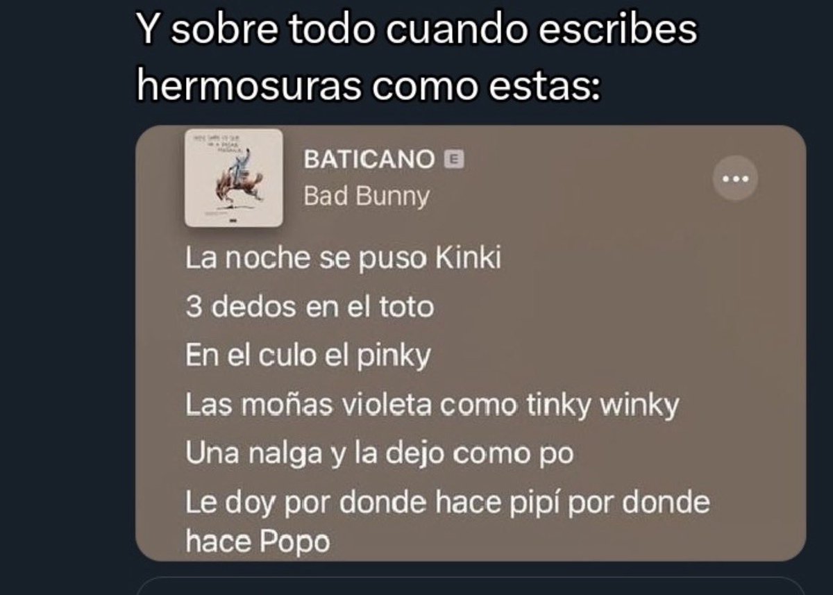 Carlos Ruiz tweet media