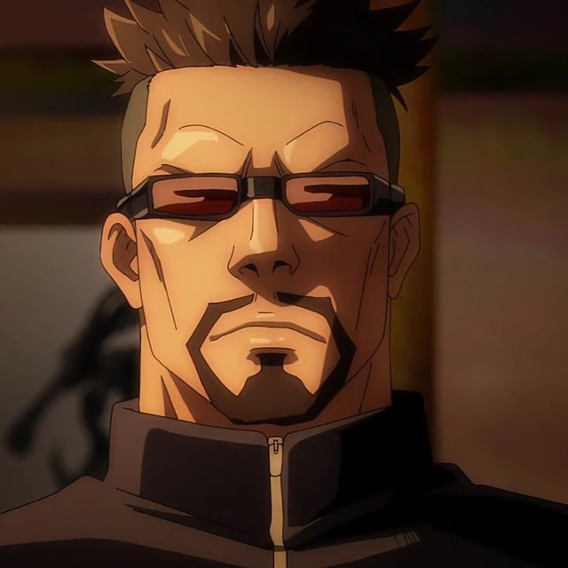 SLOplays's tweet image. C'mon bro lmfao