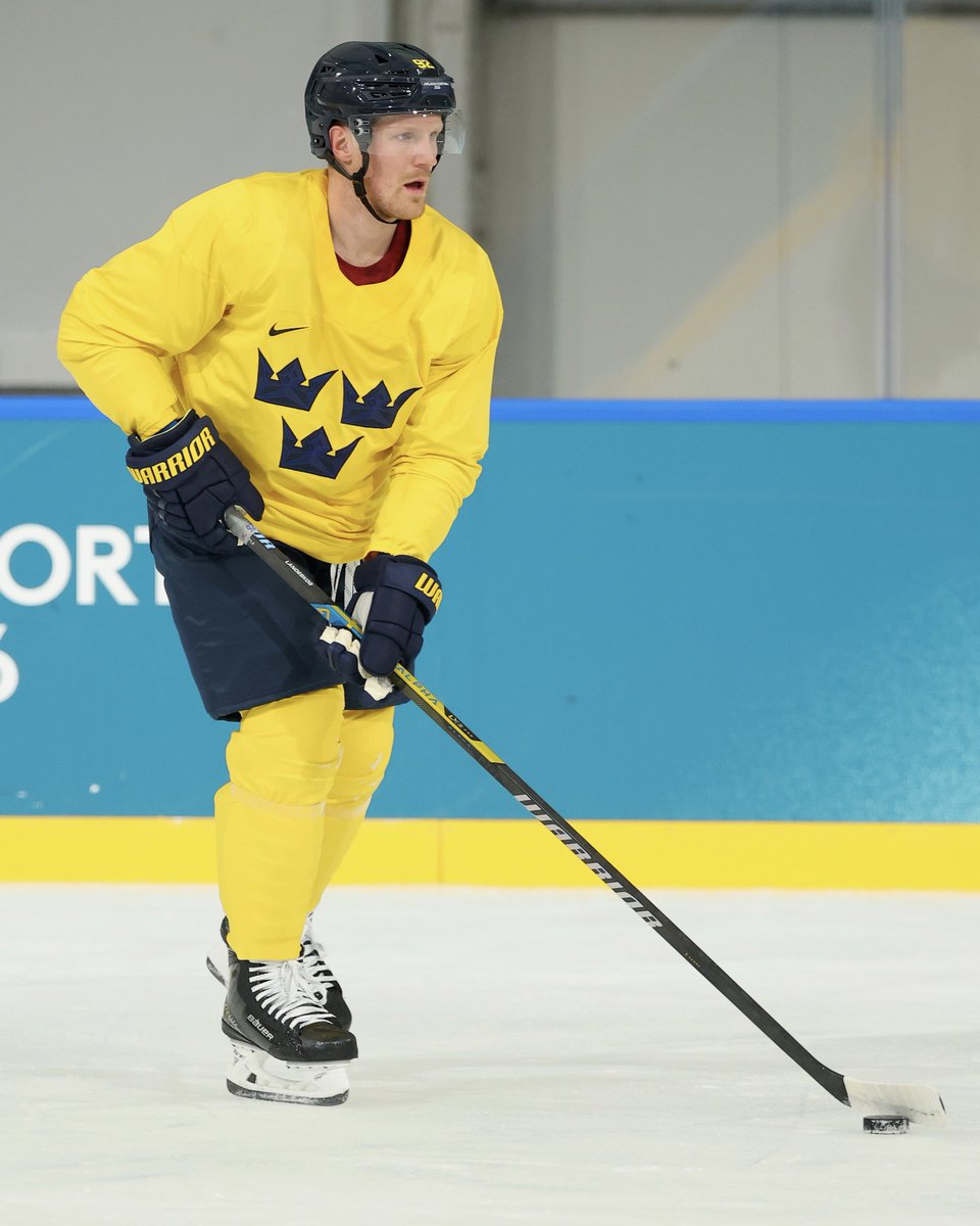 z - Colorado Avalanche tweet media