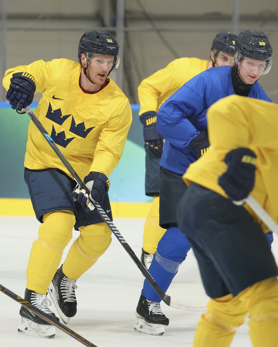 z - Colorado Avalanche tweet media