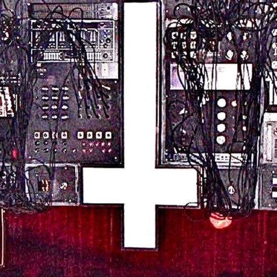 Ken Carson Related tweet media