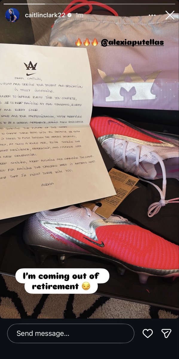 correlation tweet media