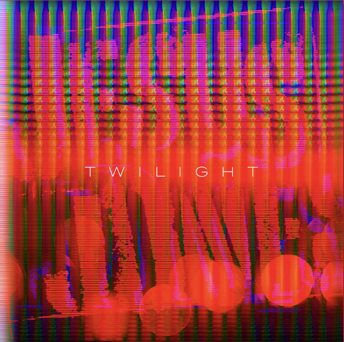 Jesus Jones tweet media