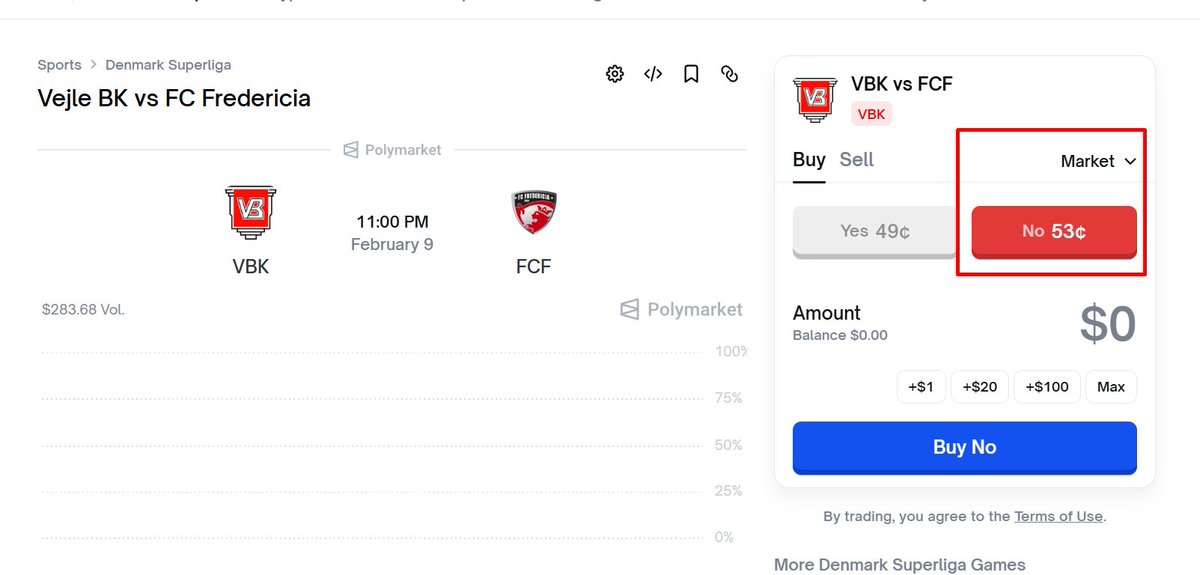 Snov1n.eth tweet media