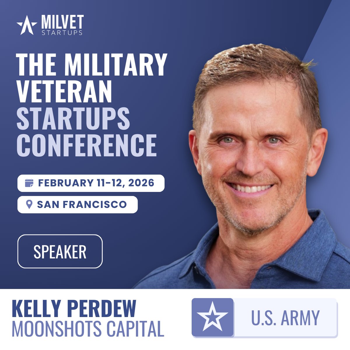 Kelly Perdew tweet media