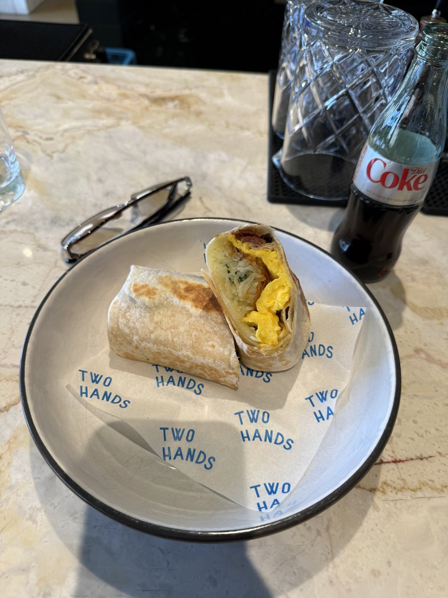 Gary 🍀 tweet media