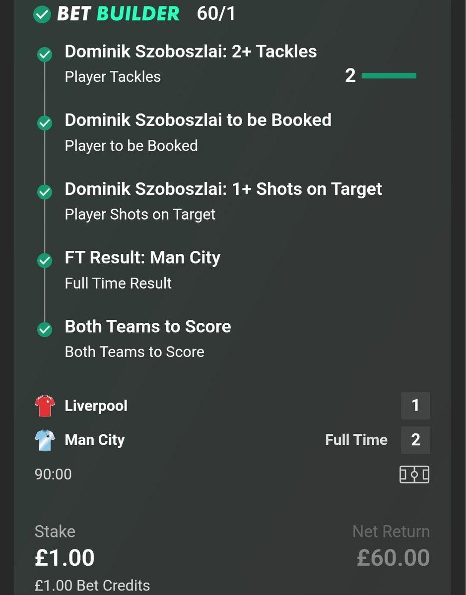 Lloyd Reddin tweet media