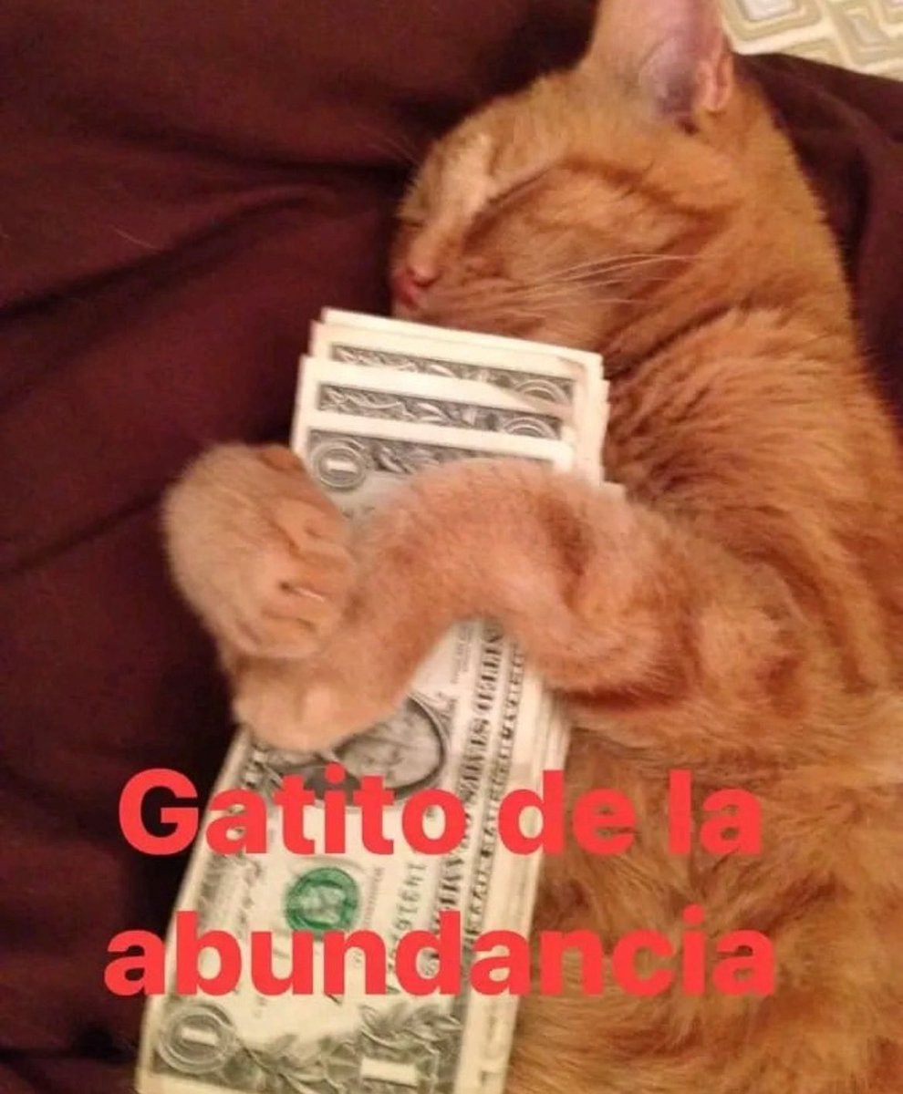 Pensamientos (@frasesimple) on Twitter photo 