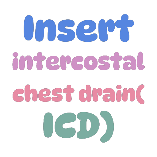 <a href="/dr_manish_ydv/">अहिरावण</a> <a href="/Dr_Shiv_kumar_/">Dr. Shiv_Kumar</a> <a href="/DrAkhilX/">Dr. Akhil 🇮🇳</a> <a href="/DocPriyamMD/">Dr. Priyam Bordoloi</a> <a href="/DrArslan480/">The Medics🩺💊💉🏥</a> <a href="/Medzonetv/">Medzonetv</a> <a href="/SameerYogi14/">Dr Ajay yadav</a> <a href="/DrYdv_hitesh01/">Dr. HITESH YADAV</a> <a href="/daoo100/">Dau⚕️</a> <a href="/albertoortegana/">C.Alberto Ortega</a> <a href="/VikramMShahpura/">Dr. Vikram Meena</a>