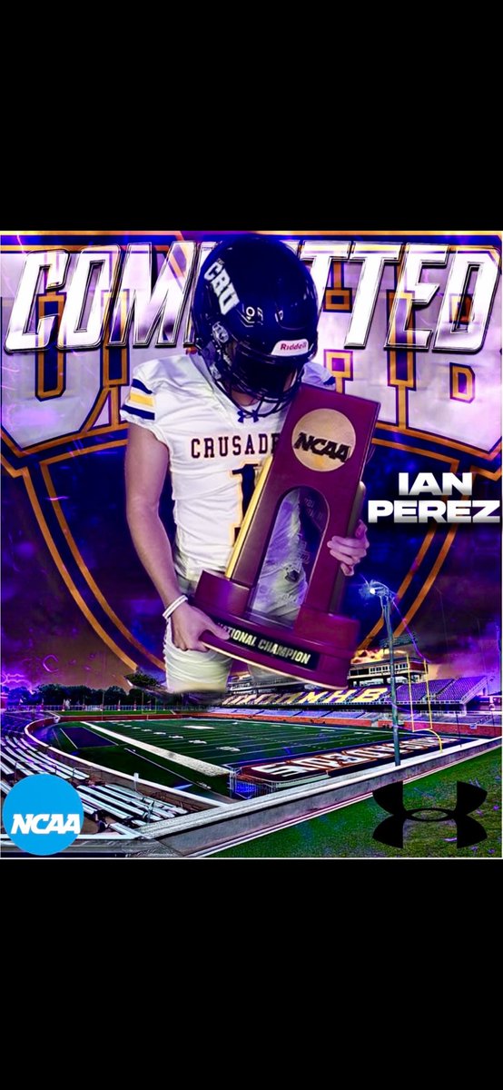 Ian Perez | 4⭐️K tweet media