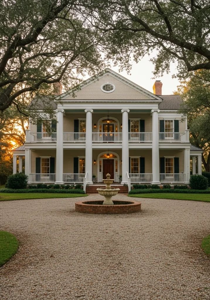 Ben Black | Dynasty Foundry tweet media