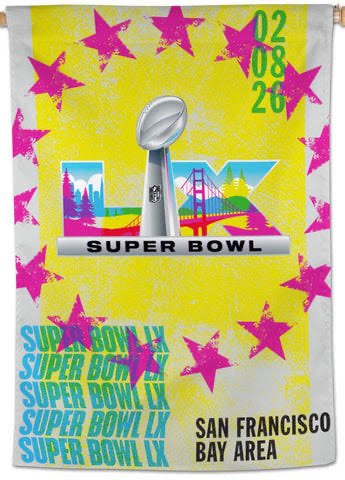 Card_Breakers's tweet photo. 🏈 Super Bowl picks are locked 👀🔥
Card Breakers crew is calling their shots

Winning team + closest score = FREE lunch on the office 😮‍🔥
Drop your pick &amp; score 👇
Who you got? 🏆 https://t.co/oyA2MEYFTG