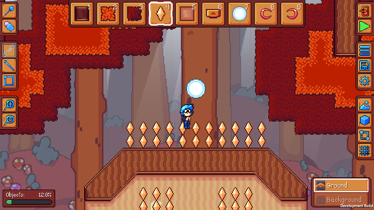 Pattrigue tweet media