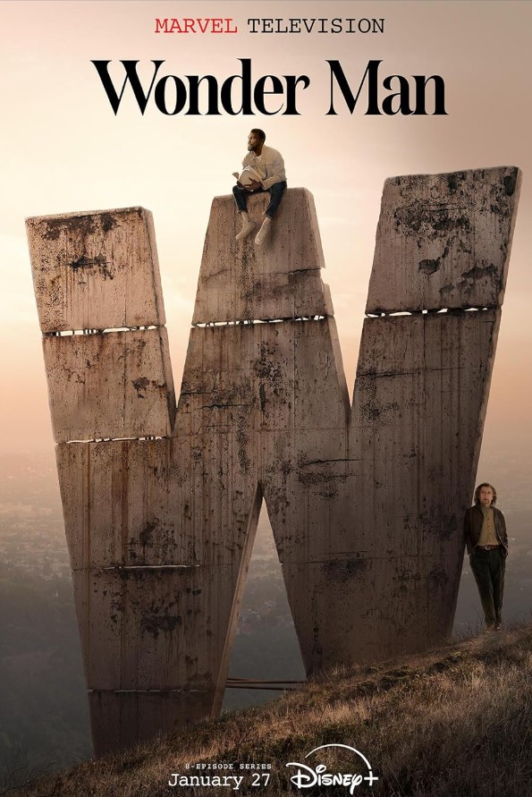 This Way Up: Wonder Man review thiswayupzine.blogspot.com/2026/02/wonder… #WonderMan