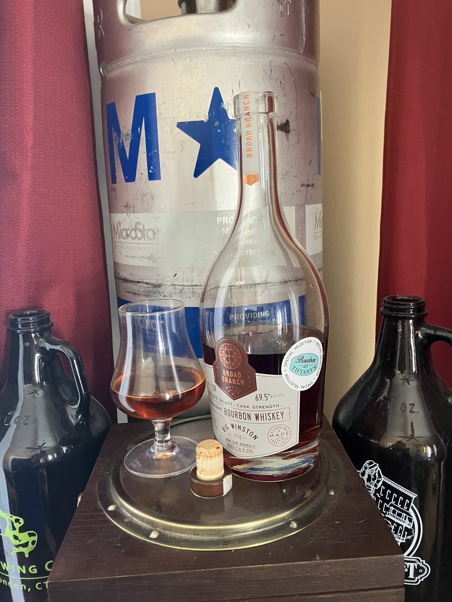 Justin Bobsein tweet media