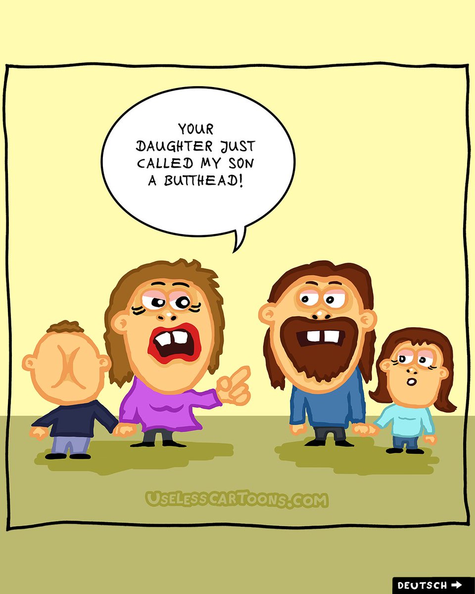 ohnesinncom's tweet photo. Cartoon 158:
🇺🇸 🇬🇧 🇨🇦 The unusual face
🇩🇪 🇦🇹 🇨🇭 Das ungewöhnliche Gesicht

#face #Gesicht #humor #cartoons
https://t.co/BTSIt3gjlz &amp; https://t.co/pvomTI5Ncl https://t.co/oSfpqlA3Nh