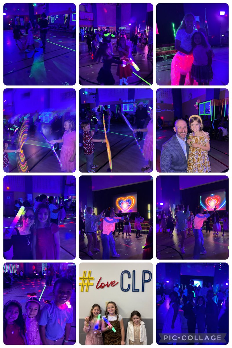 CullinsElementary tweet media