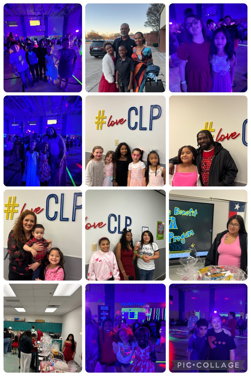 CullinsElementary tweet media