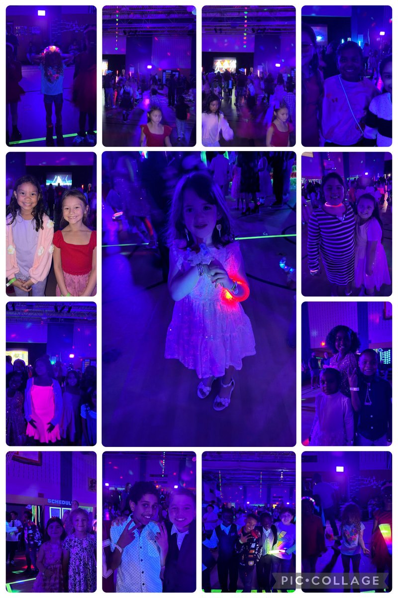 CullinsElementary tweet media