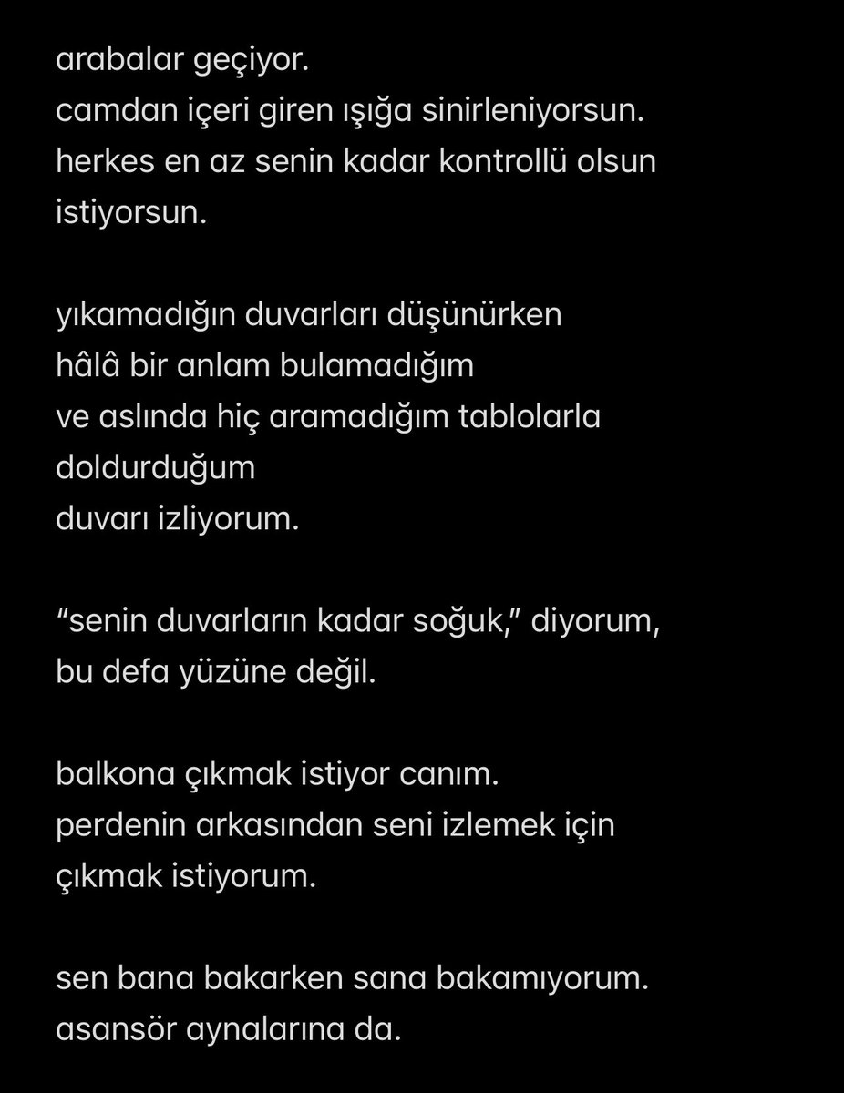dizece's tweet photo. https://t.co/Apgd6AHnVk