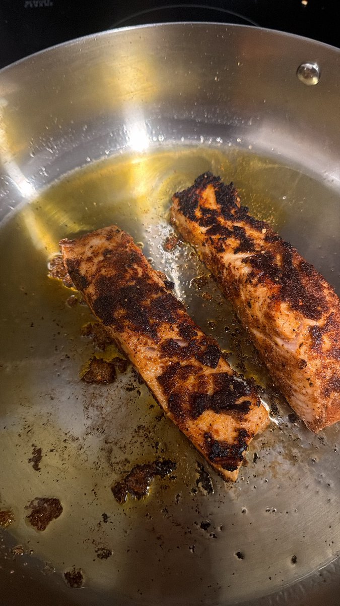 ᴊᴀᴢᴢʏ tweet media