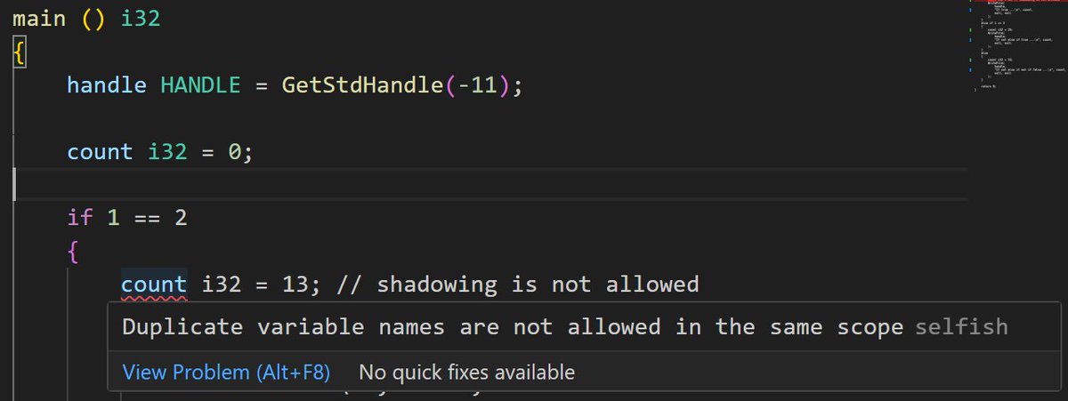 Olex (Solo gamedev Diablo-like) 🇺🇸🇺🇦 tweet media
