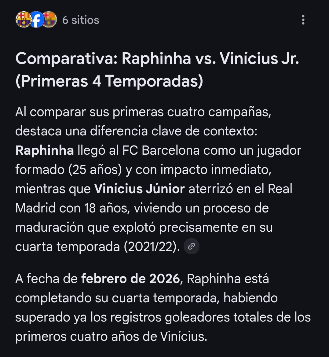 Leo Lopez tweet media