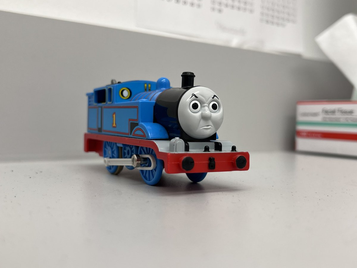 𝕭𝖆𝖓𝖆𝖓𝖆. tweet media