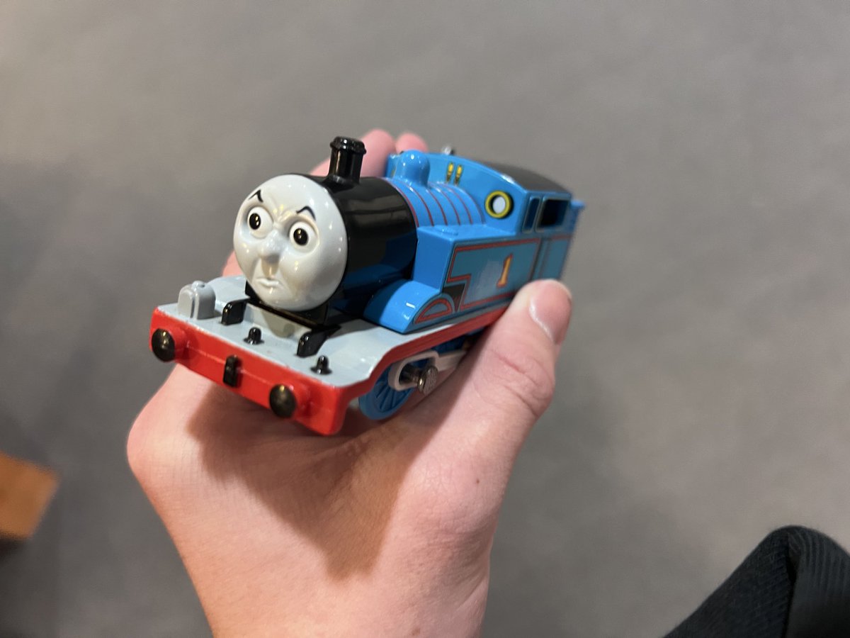 𝕭𝖆𝖓𝖆𝖓𝖆. tweet media